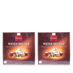 Heindl Wiener Melange