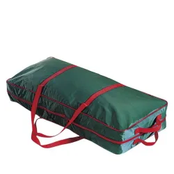 Geschenkpapier-Tasche