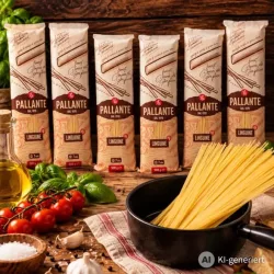 Linguine