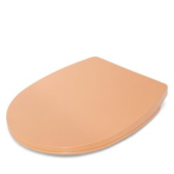 Wenko WC-Sitz 