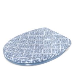 Wenko WC-Sitz 