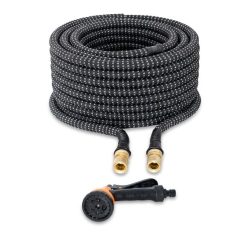 Solutions Stretch-Gartenschlauch 30m