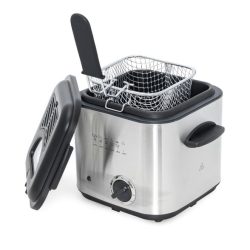 Ito Mini Fritteuse 1,2 Liter