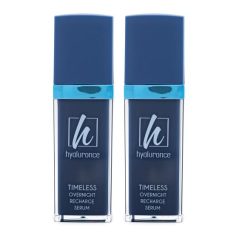 hyaluronce Timeless Night Serum 2x30ml