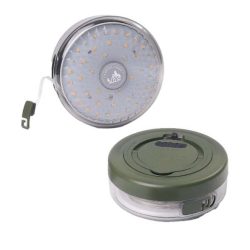 LED Lampe Flexibel 10 Meter