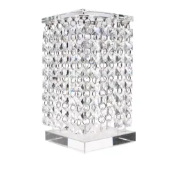 Crystal Dreams Kerzenhalter