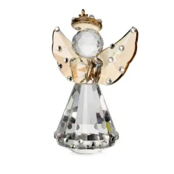 Crystal Dreams Engel creme
