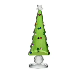Crystal Dreams Tannenbaum 16cm