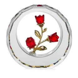 Crystal Dreams Rote Rosen