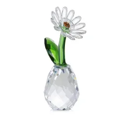 Crystal Dreams Blümchen