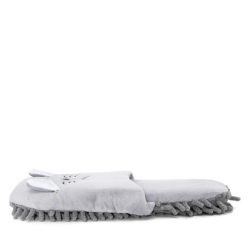 Putzpantoffeln 