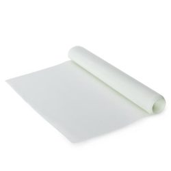 Silikonmatte Universal