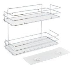 Magischer Haken Etagenregal