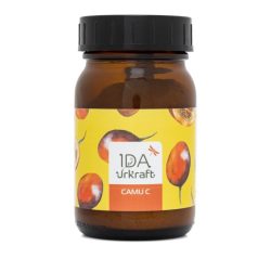 IDA Urkraft Camu C 130 g