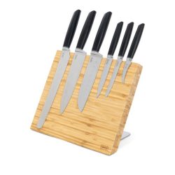 Lurch TANGO Messer-Set 7tlg