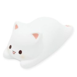 Winkee Nachtlicht Katze