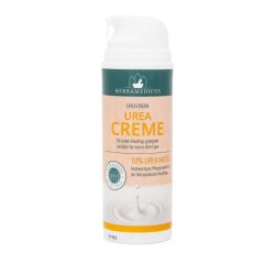 Urea Creme 140ml