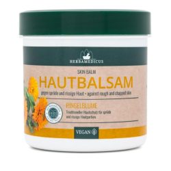 Ringelblumen Balsam 250ml