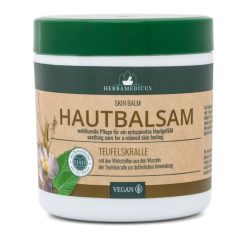 Teufelskralle Balsam 250ml