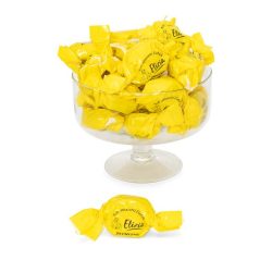 Elizia Softamaretti Zitrone 500g