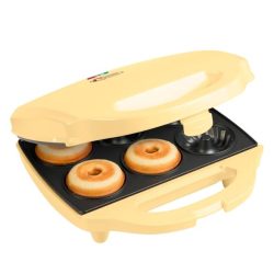 Bestron Gugelhupf Maker