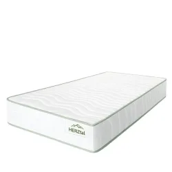 hERZtal Essential Matratze