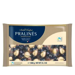 Maitre Truffout MyKisses 1kg