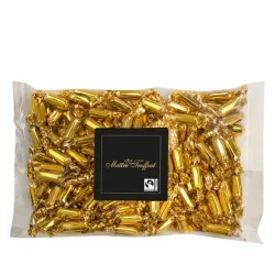 Maitre Truffout Pistaziencreme 1kg
