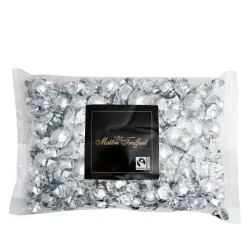 Maitre Truffout weiße Pralinen 1kg