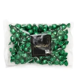 Maitre Truffout Mintcreme 1kg