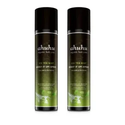 AHUHU Ice Tea Spray Duo 2x300ml