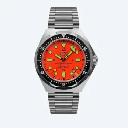 NVA Kampfschwimmer 