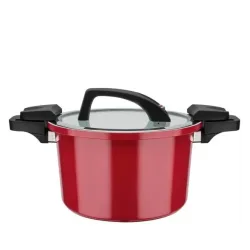 GSW Energiespartopf 6 Liter