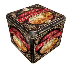 La Mère Poulard Limited Cookies