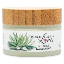 Christian Materne Pure Love Tagescreme 50 ml