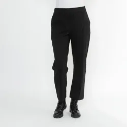 RÖSSLER SELECTION Damen-Hose schwarz