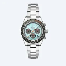 DUXOT Chronograph 