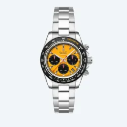 DUXOT Chronograph 
