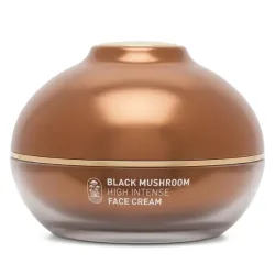 Christian Materne Black Mushroom Cream 100 ml