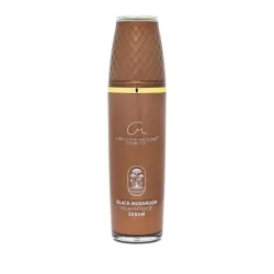 Christian Materne Black Mushroom Serum 100 ml