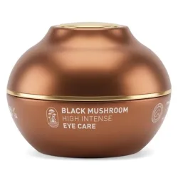 Christian Materne Black Mushroom Eye Cream 50 ml