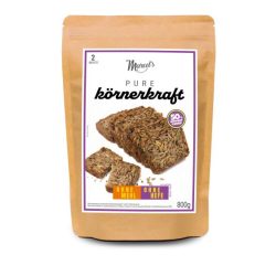 Marcel?s Better Food-Testpaket Körnerkraft o. Hefe