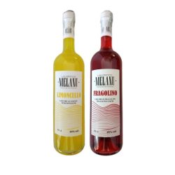 Dessert-Weine