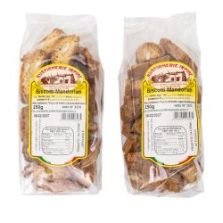 Cantuccini