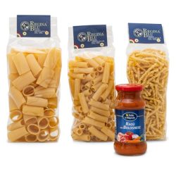 Ueberraschungsbox