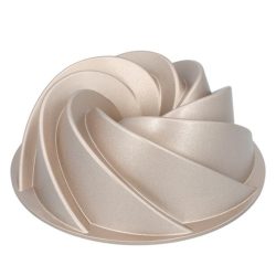 Birkmann Guglhupfform Novel