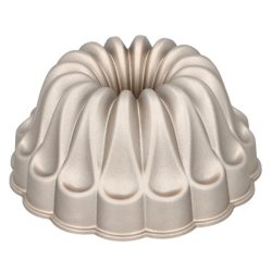 Birkmann Guglhupfform Fountain
