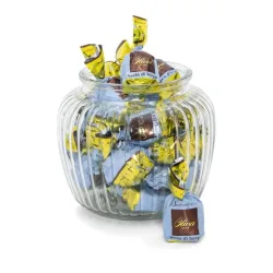 Oliva Noccioghiotti Bacio Di Borga1000g