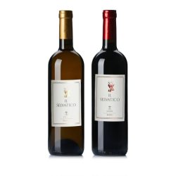 Toskana Cuvées