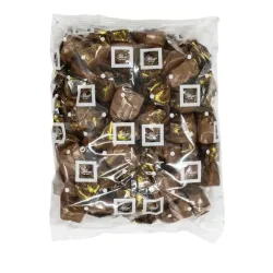 Oliva Cunessi al Caffe  800g